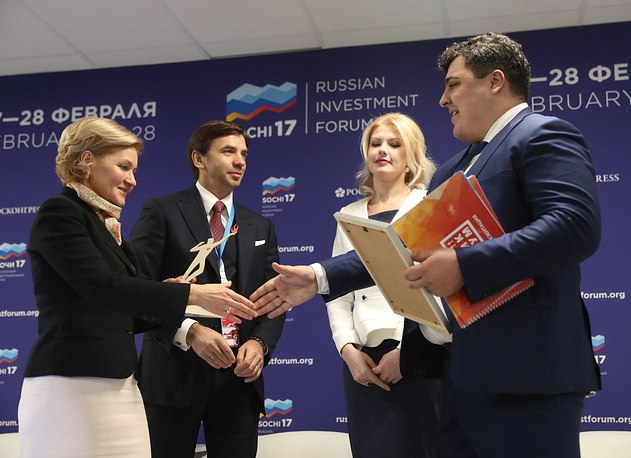 Evgeny Zeynalov 3.jpg Evgeny Zeynalov 3.jpg